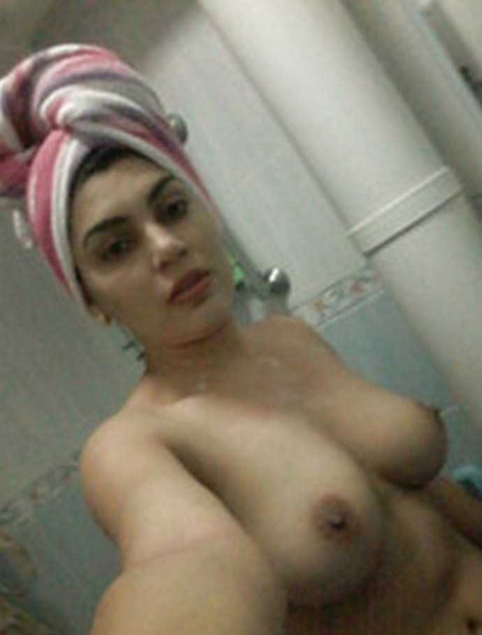 Актриса стана Катич ню