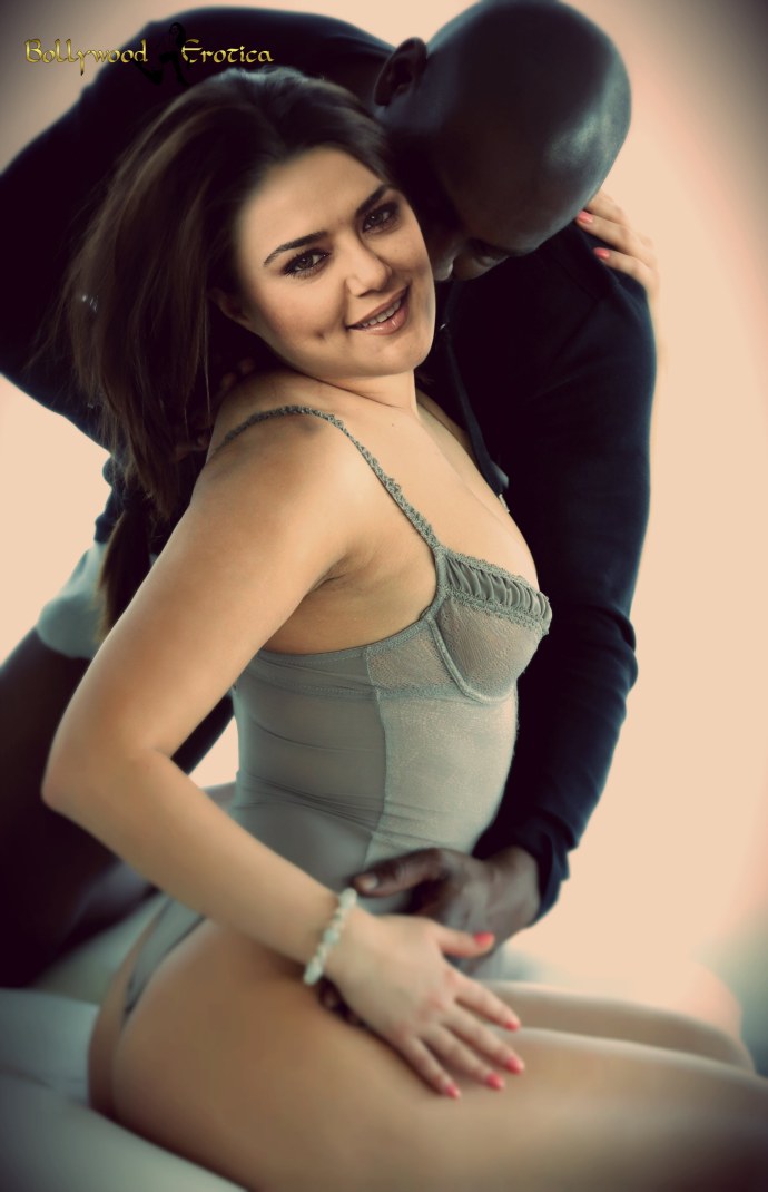 Актриса стана Катич ню