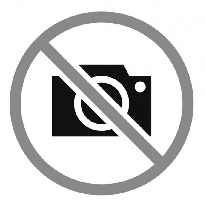 Сандра Luberc двойной анал