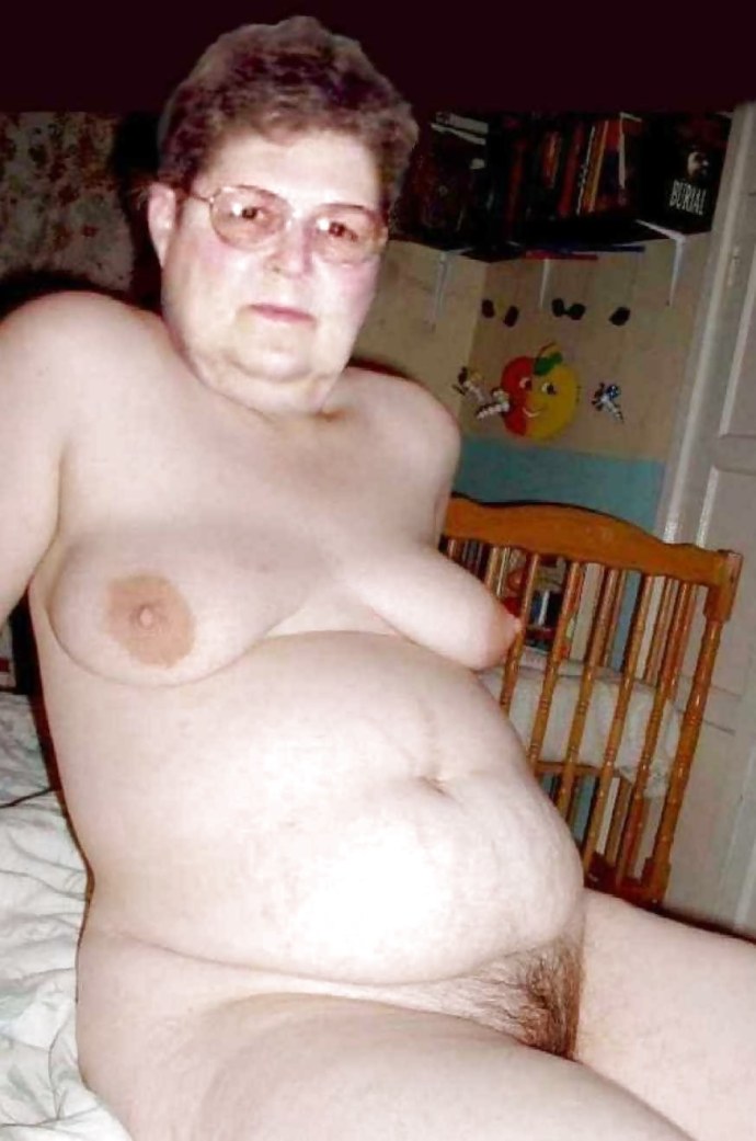 Toni Francis хххпостаревшая