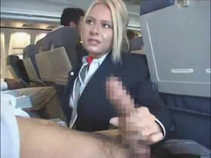 Голенькие в чулках в поездах