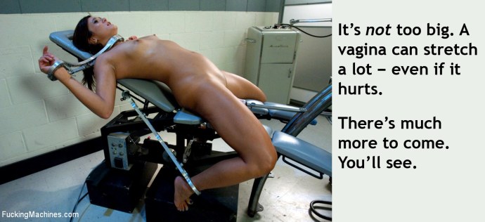 Николь Энистон fucking Machine