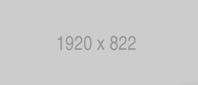 Статистика Порнхаб за 2020