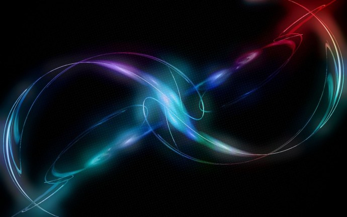 Мария Семкина Папины Дочки