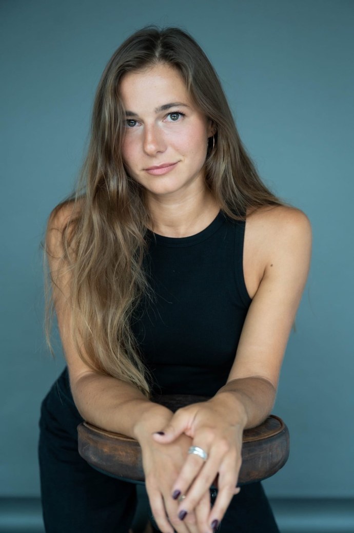 Выжить после сериал