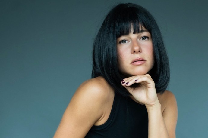 Татьяна Арнтгольц спектакль