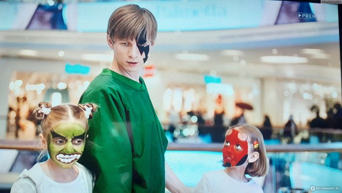 Крючки Gamakatsu Hook LS-2110n