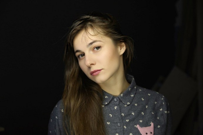 Сабвуфер FBT LS 61a