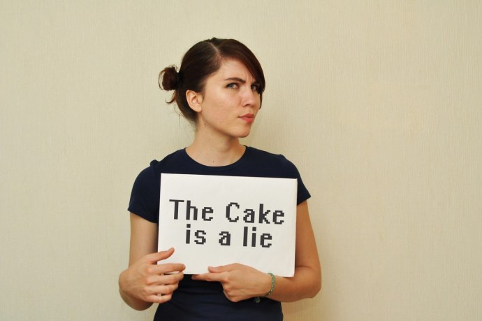 Мария Кириленко Sports illustrated