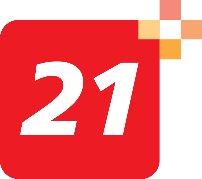 Юлия Лысенко Максим