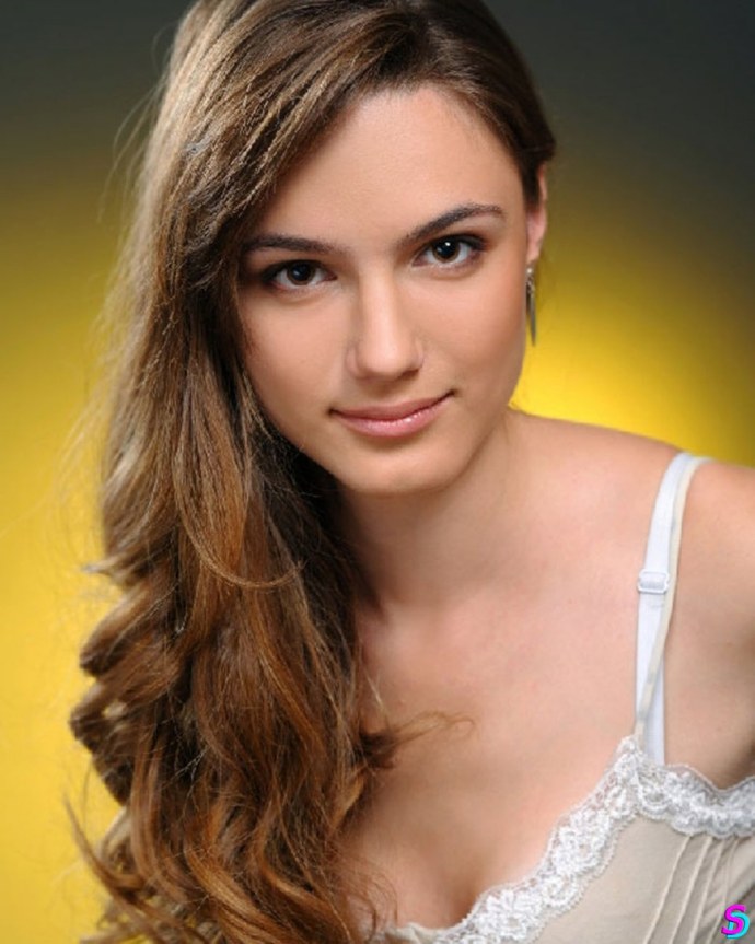 Простые темы