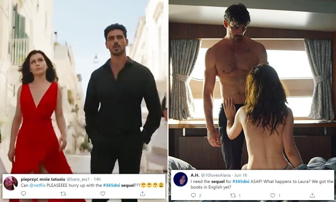 Анфиса черных #свободабытьсобой