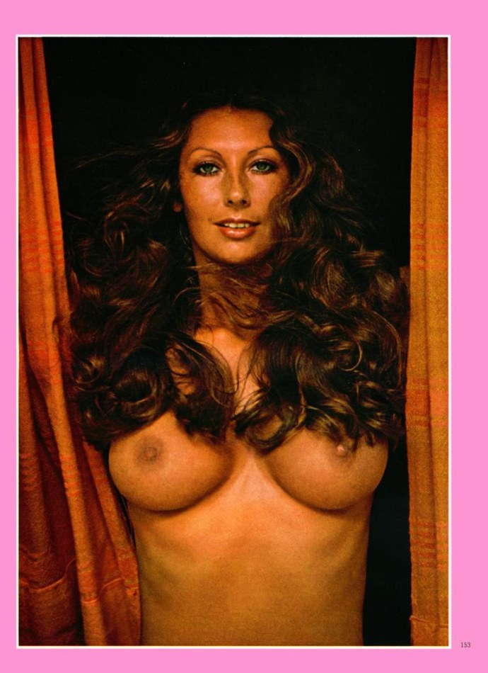 Мэрилин Коул лоунес