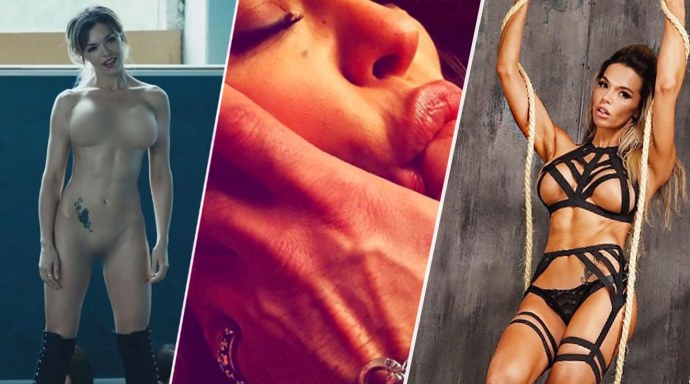 Зверева Карина_METOD