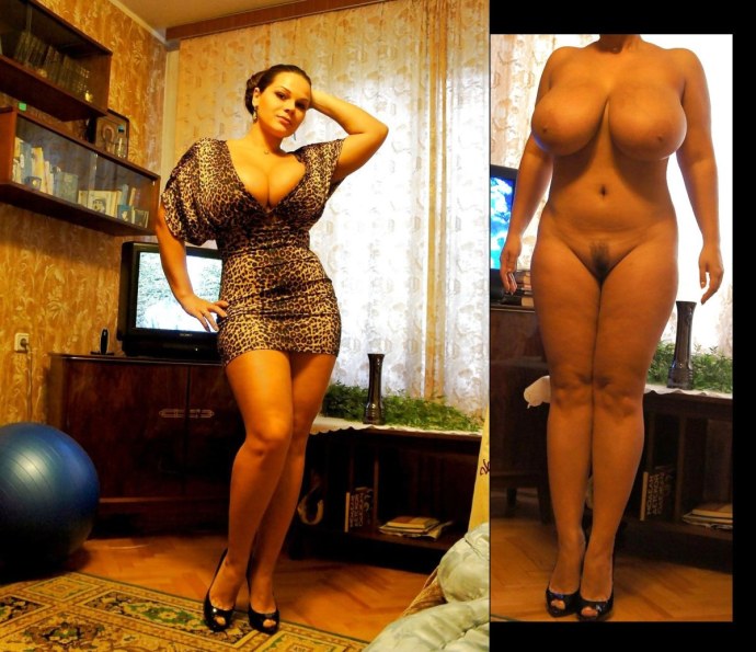 Мария (Мия) зарринг голая