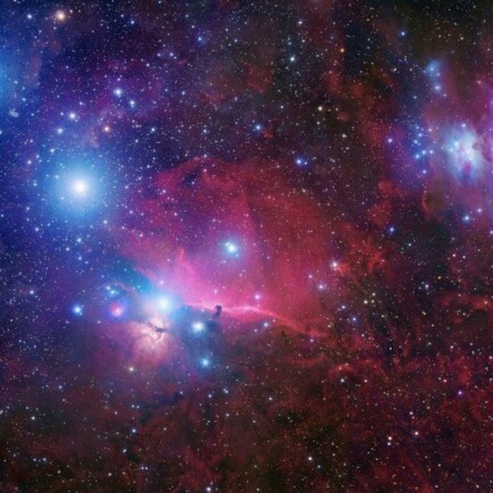 Мем встретиться с друзьями