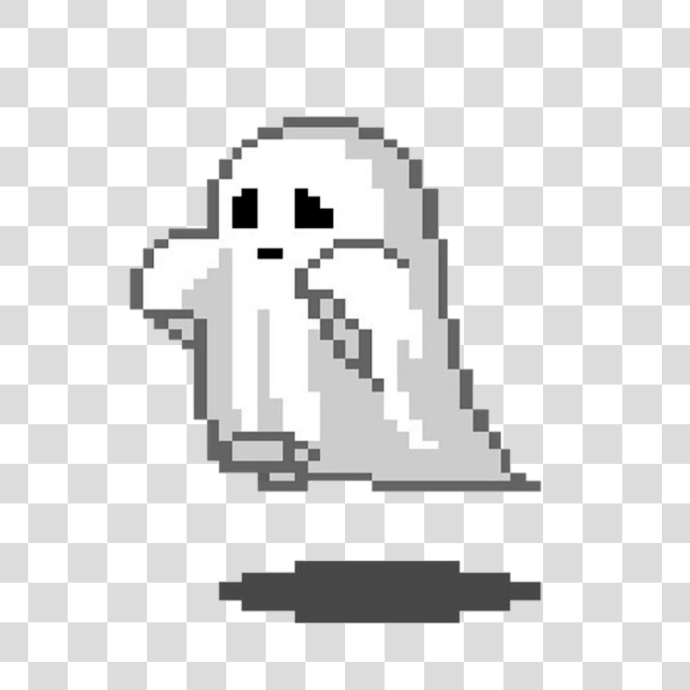 Пиксельное приведение