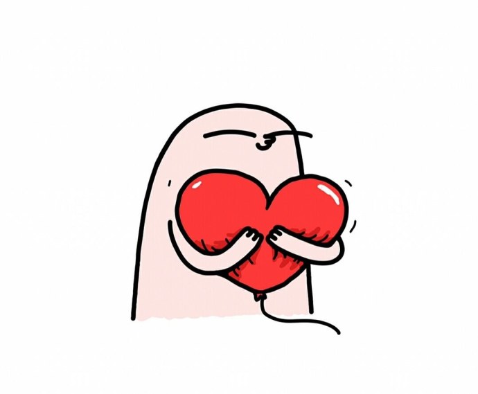 Мем рисунки для срисовки