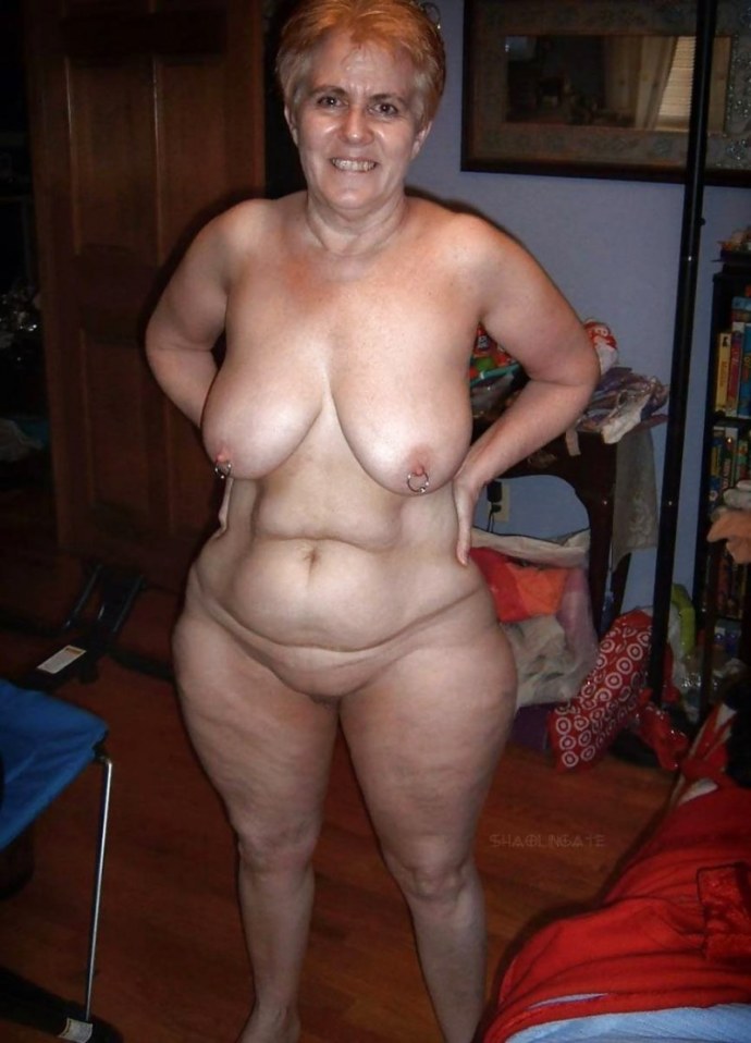 Порно, толстые ,жирные бабки