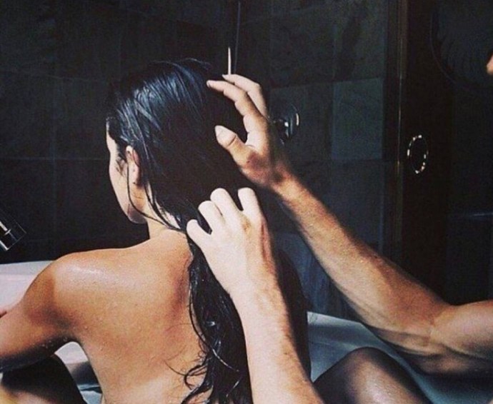 Стишки про смерть