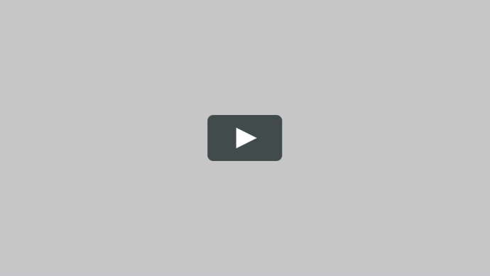 Сейф dors SS-100m1