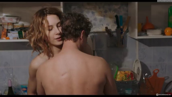 Анна Хилькевич медсестра