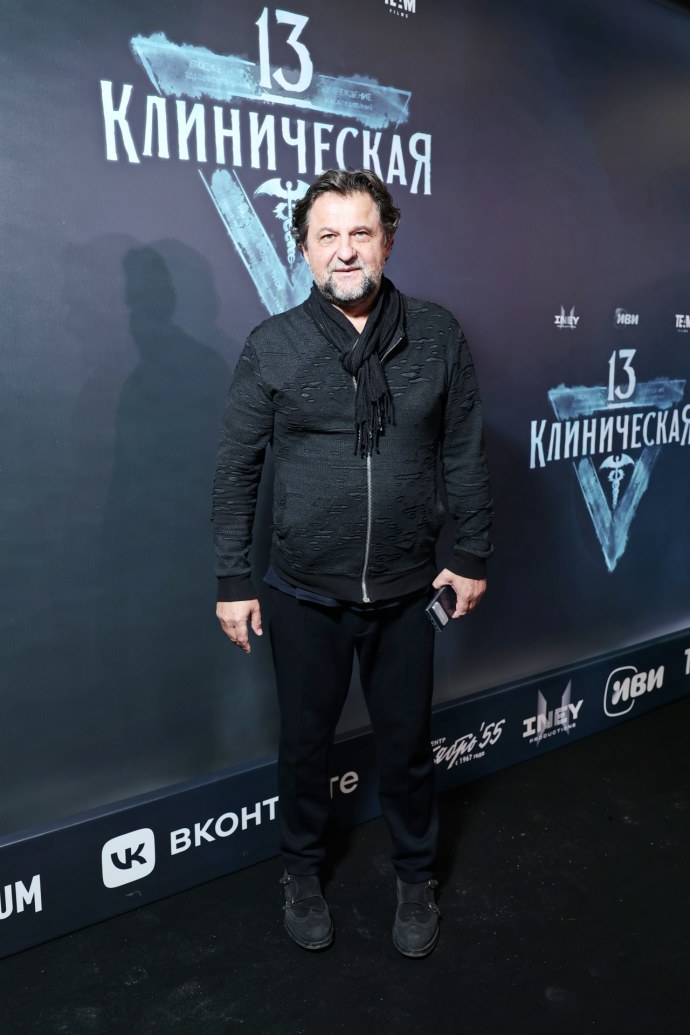 Софья Темникова 18