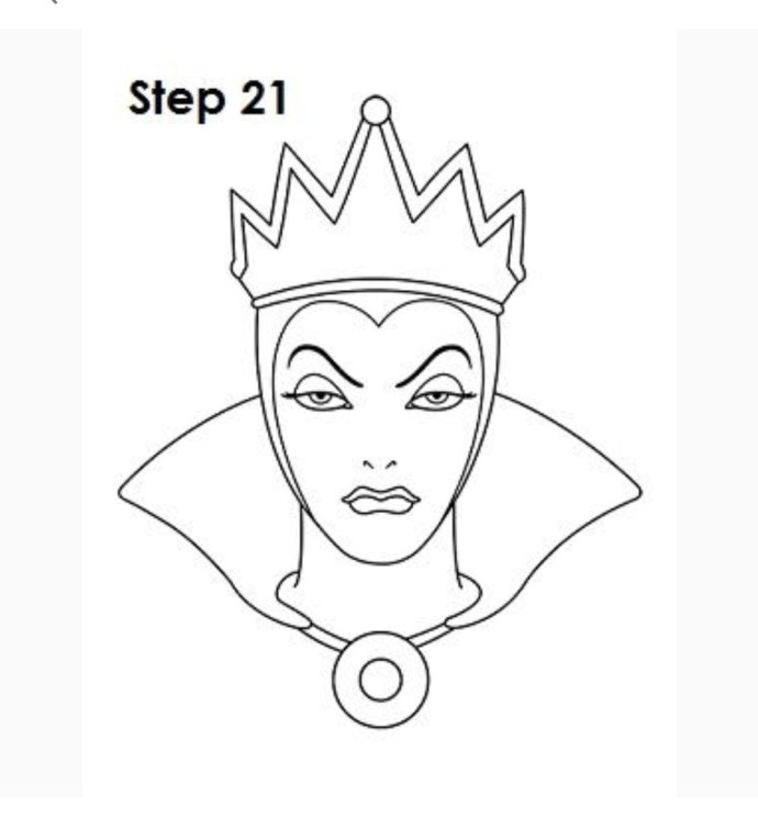 Частный деревенский гламур