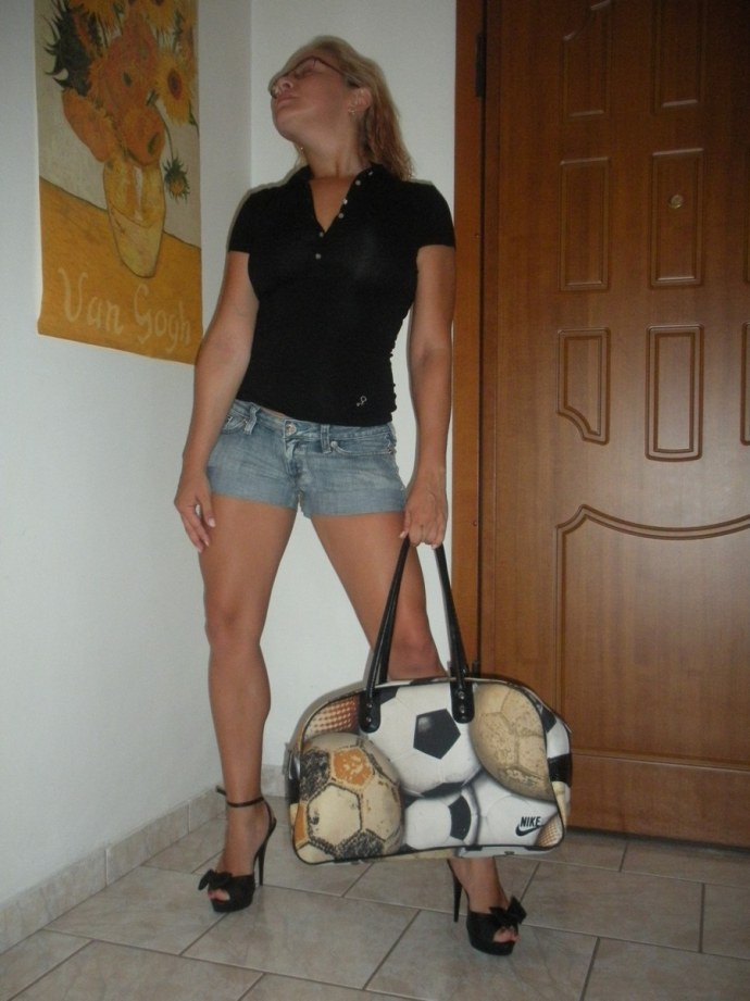 Екатерина Максименко Курск