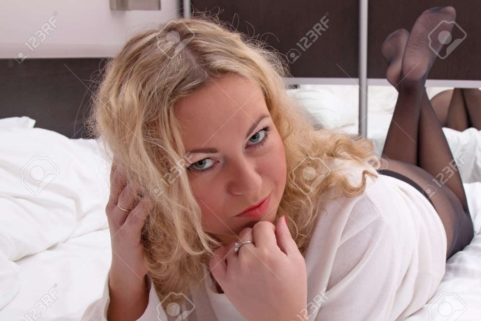 Ножка на ножке том 2