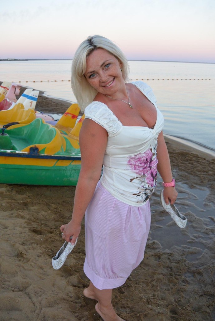 METART-20061113 Liza b