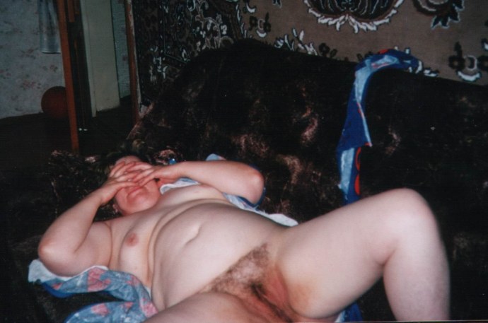 Смоленские девушки интимные фото