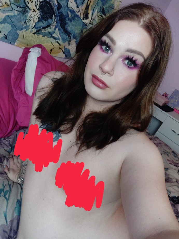 Алиса Рудэн / Alisa Ruden