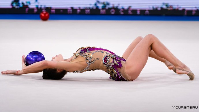 Винер Усманова и Аверины