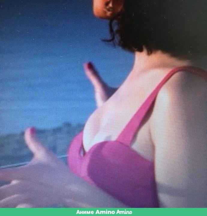 Дарья Сагалова букины стриптиз