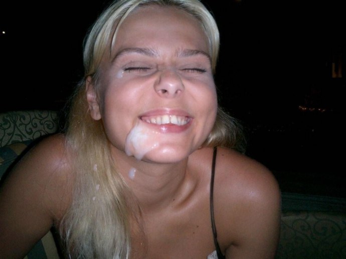 Ксения Новикова блестящие ню