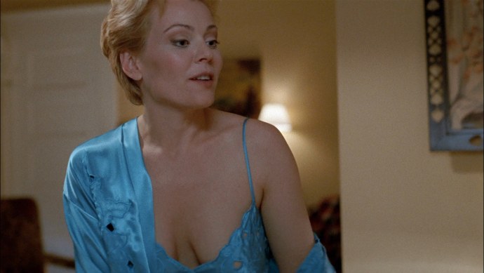 Гейл о’Грэйди плэйбой