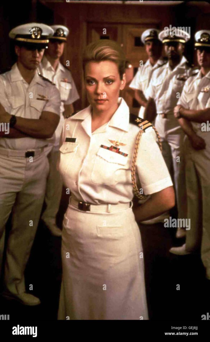 Слава в 2000 году