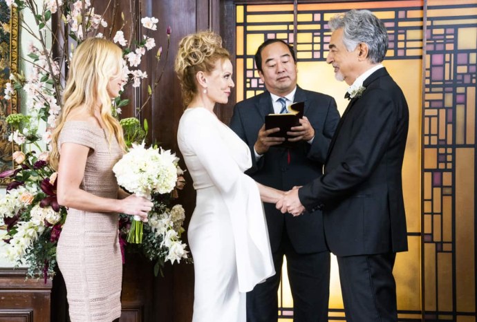 Аманда Фуллер фигура