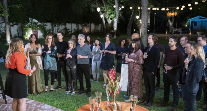 Туда тоже можно