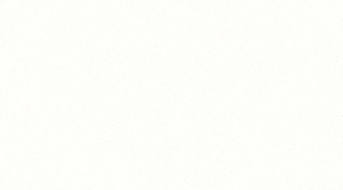 The Single mom фильм 2020