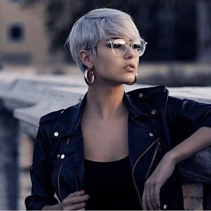 Пикси Калманович