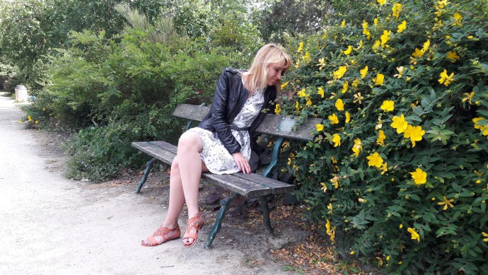 Алешина Маргарита актриса в купальнике