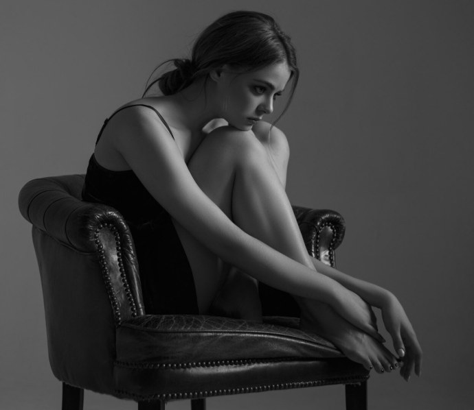 Вера Бенескриптова