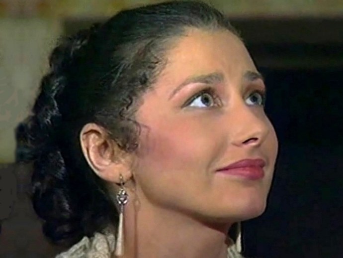 Алешина Маргарита Алексеевна