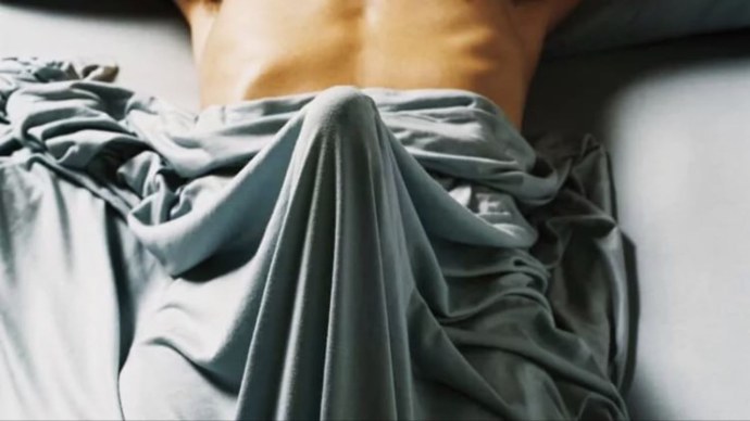 Возбуждающие мужские