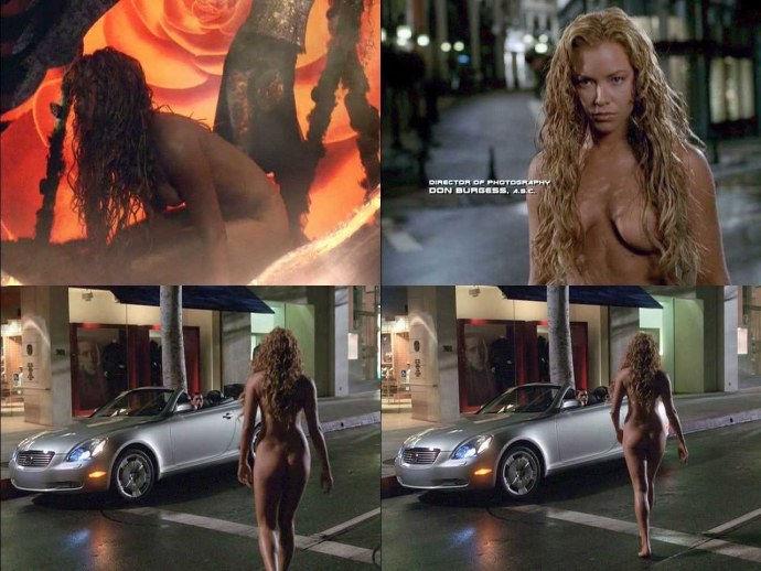 Райан Коннер (Ryan Conner) анал