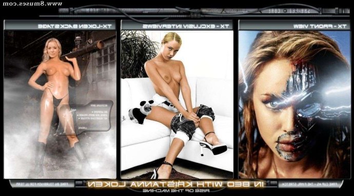 Сара Джеймс порноактриса ass