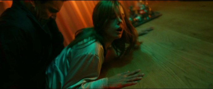 Екатерина Стриженова порнография