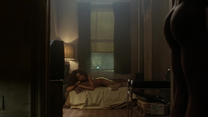 Alia Starr каталог порноактрис